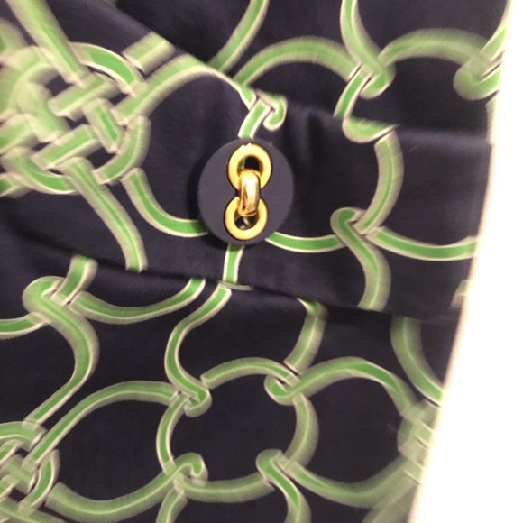 Talbots Women’s Dress - Picture 3 of 5